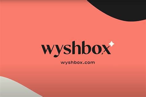 Wyshbox reviews. Things To Know About Wyshbox reviews. 