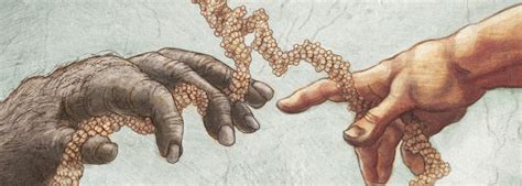 Wysocka lab.  Adem&aacute;s ganar&aacute;s puntos para pizza gratis & m&aacute;s.  5 day...