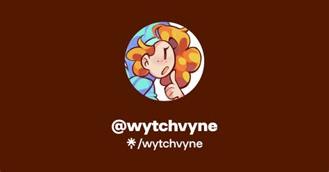 Wytchvyne Onlyfans Leak XXX 141 Photos