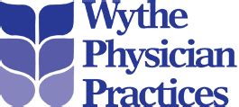 For rapid care close to home. Mon. - Fri. 8 am - 8 pm| Sat. - Sun. 8 am - 6 pm Wythe Rapid Care WYTHE PHYSICIAN PRACTICES To learn more, call 276.227.0375 or visit WythePhysicianPractices.comrapidcare 1155 N 4th St, Wytheville, VA 24382 Our enhanced cleaning, mask requirements and social distancing help keep you safe. .