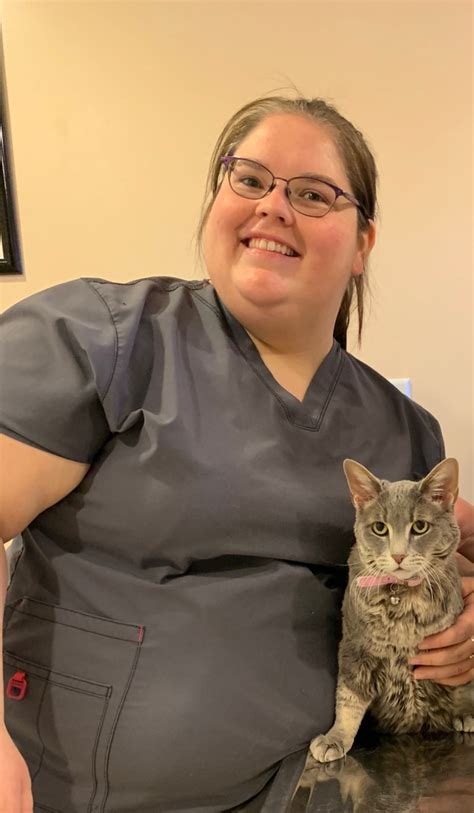 Animal Care Clinic, LLC, Wytheville, Virginia. 1,403 likes · 15 talking about this · 164 were here. Small Animal Clinic Animal Care Clinic, LLC | Wytheville VA.