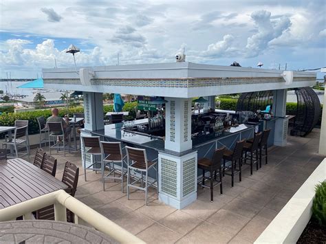 Wyvern hotel punta gorda. Things To Know About Wyvern hotel punta gorda. 