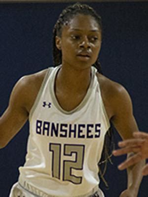Wyvette Mayberry - Traditional and Advanced Statistics, Ranks, Percentiles, Game Logs, and more from Her Hoop Stats, the #1 source for women's basketball insight. 