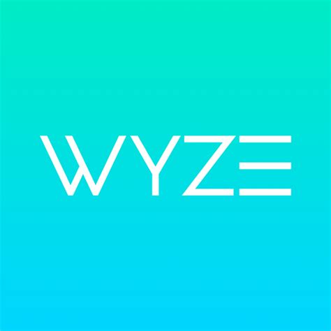 Since Wyze skill is owned by Wyze, all of your pas