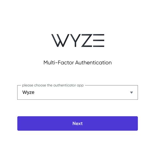 To set up your Wyze Cam v3: In the Wyze app, tap on the Home tab, 