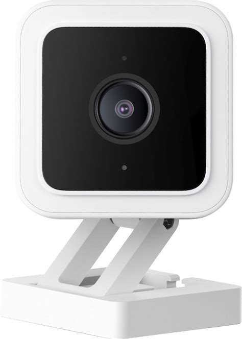 Fixed a bug that prevented Wyze Cam Outdoor’s Base Station from connecting to WiFi if the SSID has a special character; Fixed a bug that caused app crashes when viewing Wyze Video Doorbell in landscape mode (iOS 13 and below) 2.18.44 (March 31, 2021) Updated the Wyze Cam Outdoor location popup to only occur when using Travel Mode. 