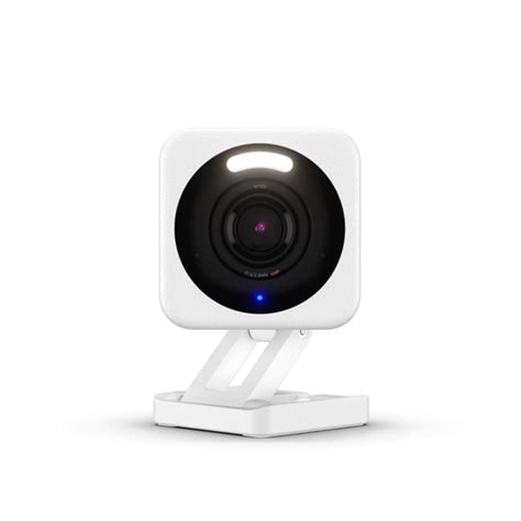 Wyze cam v4. Things To Know About Wyze cam v4. 