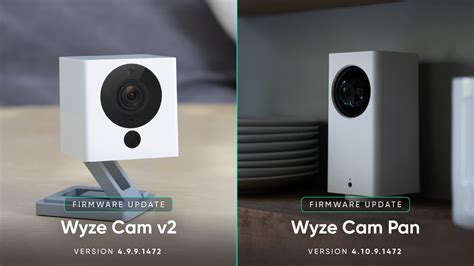 Description. Cam v3 is the 3rd generation of Wyze’s flagship camera, Wyze Cam. Like its predecessor, Wyze Cam v3 lets you see and record 1080p video right from the Wyze mobile app. New to Wyze Cam v3, is its waterproof design allowing for outdoor installation with an IP65 rating. Wyze Cam v3 also takes advantage of an all-new Starlight Sensor .... 