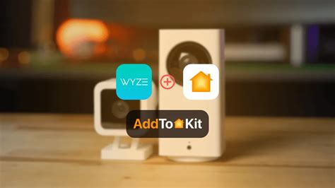 Wyze camera smartthings.  Jan 23, 2026 · HomeKit Secure Video vs SmartThings camera options ...