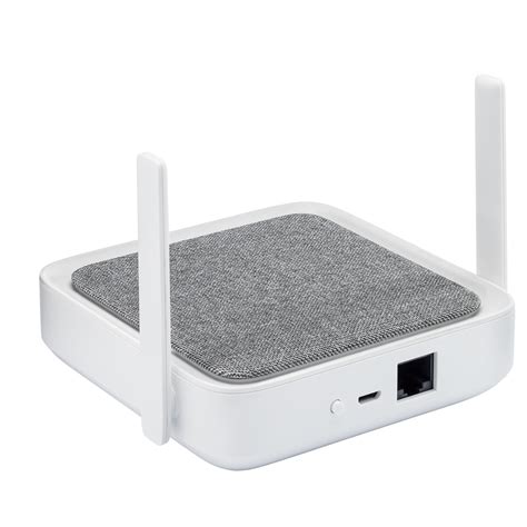 Wyze sense hub. The core of the Wyze system is the Sense Hub, which connects to each piece of the security system and provides a Wi-Fi connection across the ecosystem. It also includes the onboard siren and … 