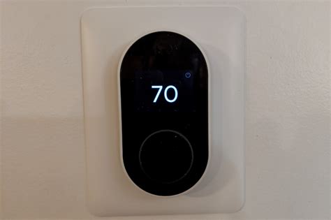 Wyze thermostat review. Things To Know About Wyze thermostat review. 
