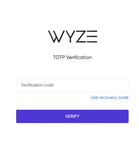 © 2023 Wyze Labs, Inc. Support. Get Support FAQ's Returns & warranties 