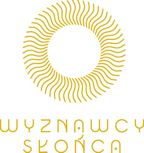 Wyznawcy Onlyfans Leak [HD] 105 Vids