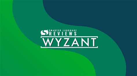 Wzant. The Wyzant Team February 23, 2022 15:14. Follow. Below you will find troubleshooting steps that should help to address the most common issues users may experience when using the Online Learning Tool. A lot of helpful information can be found in other articles in the Online Learning Tool FAQs. We have also included some specific … 
