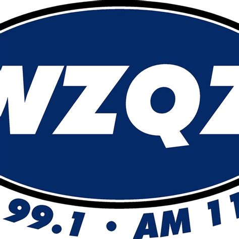 WZQZ - FM 99.1 - AM 1180 Radio. · January 28, 2014 