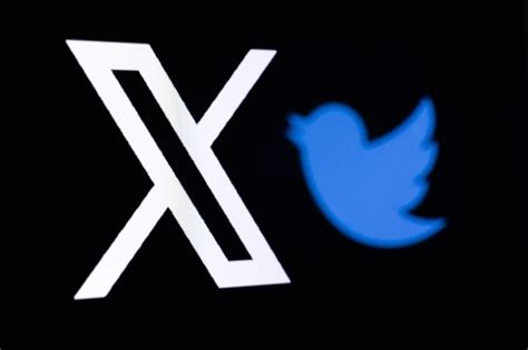 X, formerly Twitter, will charge new users in two countries $1 per year to post