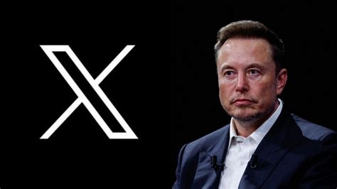 X, la red social propiedad de Elon Musk, contribuye a la desinformación durante la guerra entre Israel y Hamas