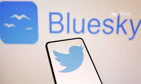 X/Twitter'ın alternatifi Bluesky halka açıldı: Bir günde bir milyon kullanıcı - Son Dakika Haberleri