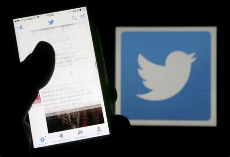 X/Twitter outage reported Wednesday night