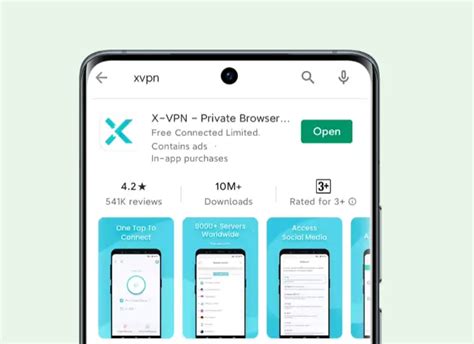 X: A124 android & signal booster wifi manajemen waktu tanpa password cocok nyanyi sambil main penikmat tontonan lawak akhir pekan ini irit setahun langganan image 1