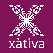 XÀTIVA TOURISM OFFICIAL GUIDE APK Download for Android 
