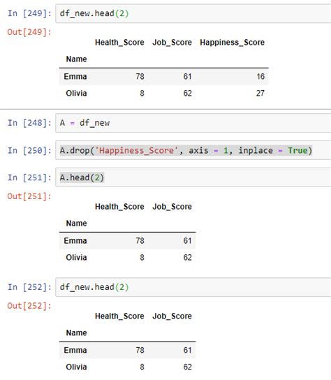 X = df_copy_Logistic.drop(columns=[