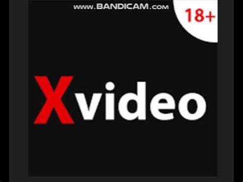 X 비디오 링크