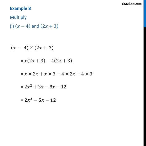 Полный обзор игры X 2x 3 4 x стратегии и советы для победы