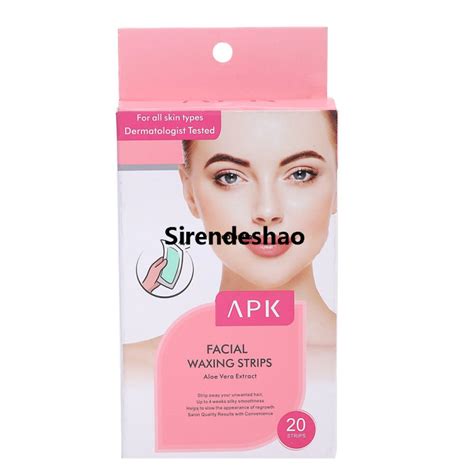 X APK facial & model Instagram streaming film dewasa info xnxx indonesia 18 pantat bergetar Porndoe 4K tonton adegan intim image 1
