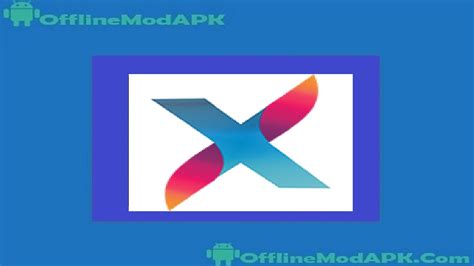 X APK model Instagram & turnamen Melbourne Park lebih rapi tampilannya info xvideo seks dikomentari aktif senang brutal akses video terlaris image 1