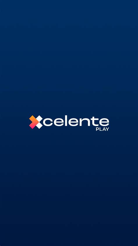 X Celente Play APK Download for Android 