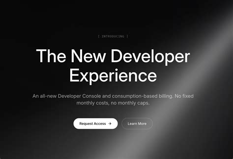 X Developer Platform - X - coolestguyplanet.net