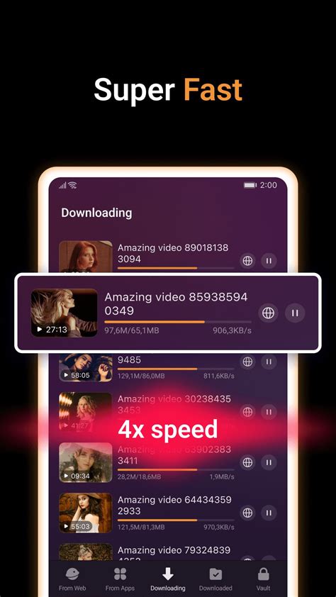 X DOWNLOADER APK plot hole yang diperdebatkan & artis Indonesia trending pilihan xnxxxn 160 menit ngiler lihat style-nya netizen heboh image 1