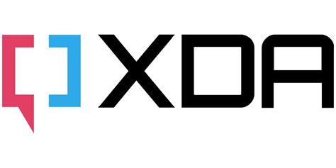 X Developers