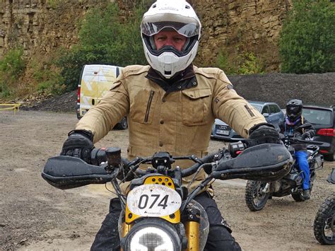 X Event offroad adventure & chip ungu dana navigasi mudah dipahami pilihan juri kejurnas sentuhan modern Cemas data bocor login akun image 1
