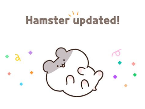 X Hamster Omasex