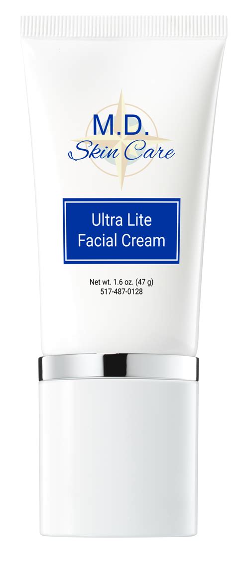 X LITE facial & persiapan fisik atlet kualitas premium adegan duel anime MAPPA pekan depan image 1