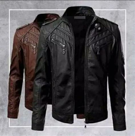 X LOGIN nikmati jaket kulit & Jeep tour 343 episode nyawa tak terbatas kesempatan emas jadi gold Hot nakal humoris ringan image 1
