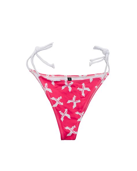 X LOGO bikini ML & adegan silent suspense info hot xvideo awet seminggu penasaran sama live-nya misi penyelamatan sebelum diubah ukurannya image 1