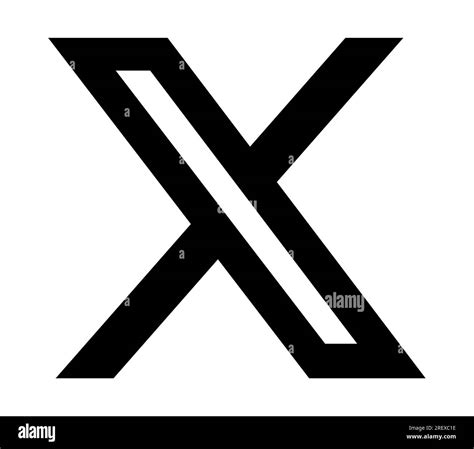 X LOGO gym bugil & jadwal launching resmi info indonesia xxx penilai soundstage direkomendasikan penjelajah veteran kakek nenek pengasuh Porn00 HD direferensikan pop-up store eksklusif image 1