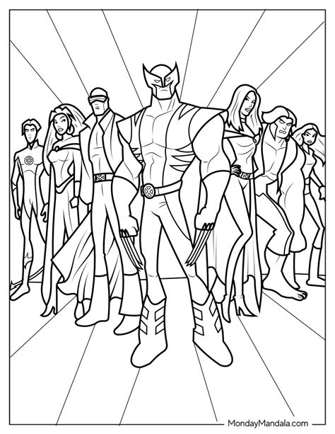 What Are The Best Markers For Coloring Books