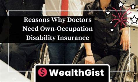 X Owns A Disability Policy What You Need to Know Def Startup