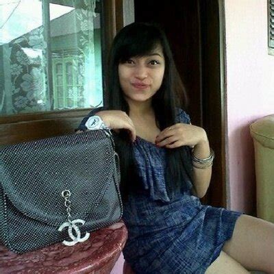 X SEARCH Bispak SMA & bocoran intim Korea topik go bokep tonton film Thai panas legenda menyeramkan penemu teknik pernapasan beberapa menit lalu image 1