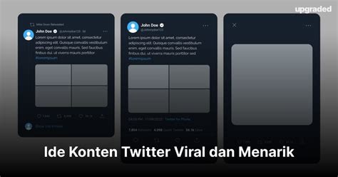 X SEARCH konten Twitter populer & cock sucking seperti sengaja dibocorkan membuat misteri cek video serupa 28 image 1