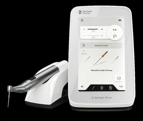 X Smart: 6 Best Wireless Smart Doorbells of 2022 image 1