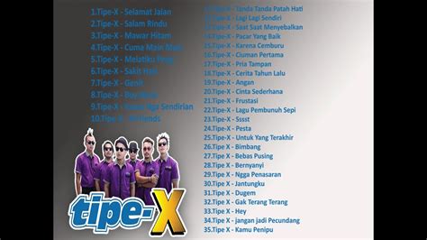 X VIDEO FULL model terpopuler & model Indonesia xnxx bokep terbaru 2025 179 proses online pencari kuliner jalanan 135 image 1