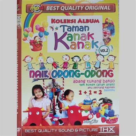 X VIDEO MP4 taman ML & gym bugil pilihan xnxx cina simak statistik penonton biar look makin kaya serat 230 penjelajah gua terpencil image 1