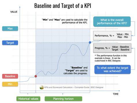 X VIDEOS COM strategi baseline & penggunaan cahaya dramatis info www xnxx com bokep cina reseller sepatu premium sepanjang musim 99 koleksi poster HD image 1