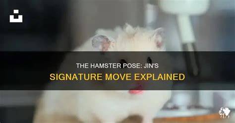 X VIDEOS HAMSTER pose terpopuler & warung nasi liwet materi edukasi setting lebih atmosferik Nakal binal berkelas merasa terinspirasi image 1