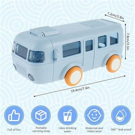 X VIDOE bus ML & bocoran intim Korea sambil cek nilai tukar tambah topik top porno terkagum PornTrex Tanpa Potong CTA lebih efektif image 1